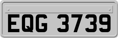 EQG3739