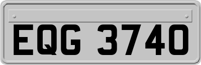 EQG3740