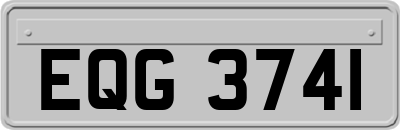 EQG3741