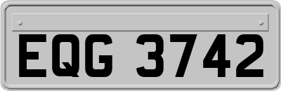 EQG3742