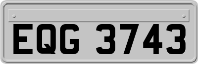 EQG3743