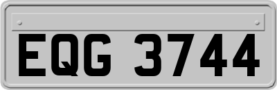 EQG3744
