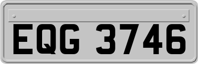 EQG3746