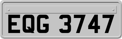 EQG3747