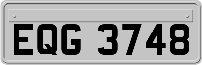 EQG3748