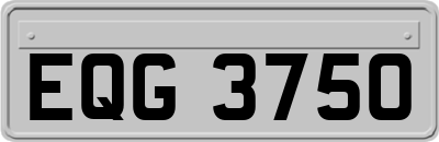 EQG3750