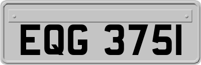 EQG3751