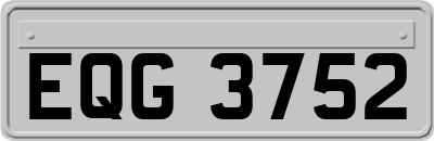 EQG3752