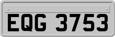 EQG3753