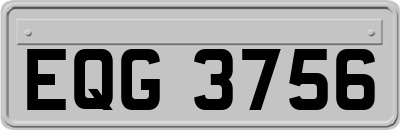 EQG3756
