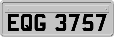 EQG3757