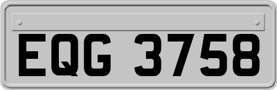 EQG3758