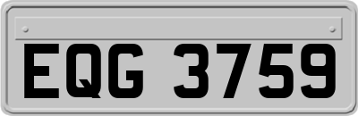 EQG3759