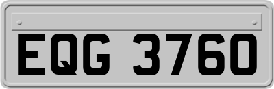 EQG3760