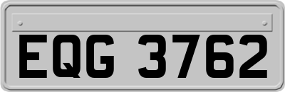 EQG3762