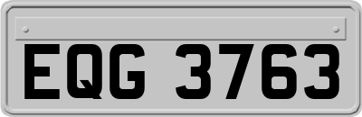 EQG3763