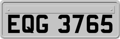 EQG3765