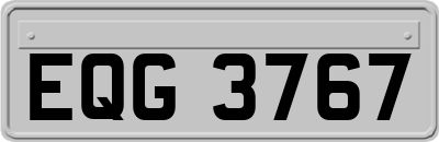 EQG3767
