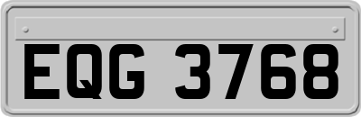 EQG3768