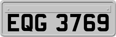 EQG3769