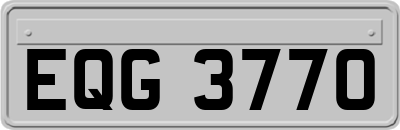 EQG3770