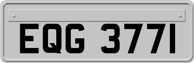 EQG3771