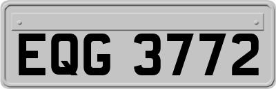 EQG3772