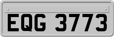 EQG3773