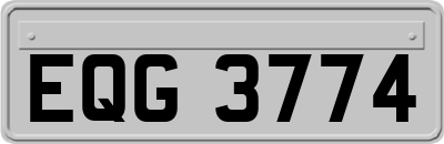 EQG3774
