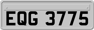 EQG3775