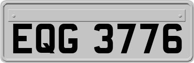 EQG3776
