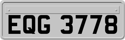 EQG3778