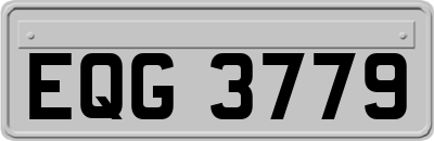 EQG3779