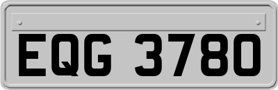 EQG3780