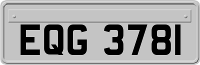 EQG3781