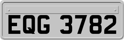 EQG3782
