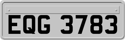 EQG3783