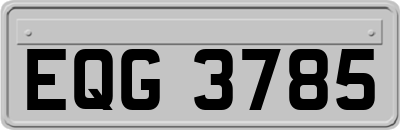 EQG3785