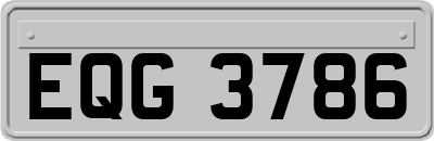 EQG3786
