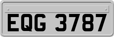 EQG3787