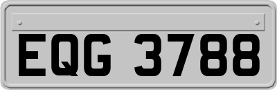 EQG3788
