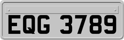 EQG3789