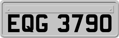EQG3790