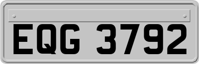 EQG3792