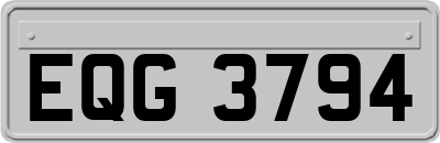 EQG3794
