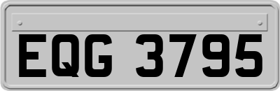 EQG3795