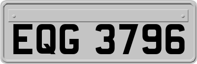 EQG3796