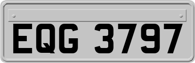 EQG3797