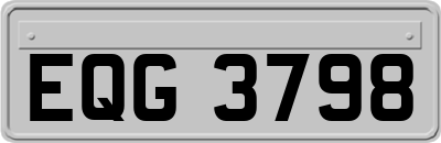 EQG3798
