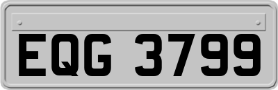 EQG3799